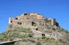 Agadir Day Trip